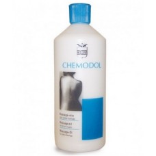 Aceite Chemodol 500 ml 